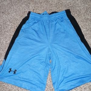 Men's shorts